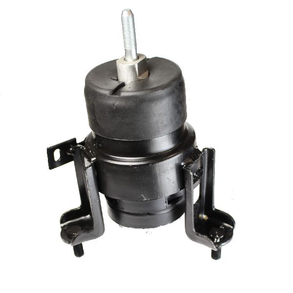 2009-2016 Toyota Venza Engine Mount - Front (DEA Strut)