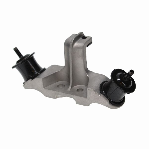 2013-2015 Cadillac ATS Manual Transmission Mount (DEA Strut)