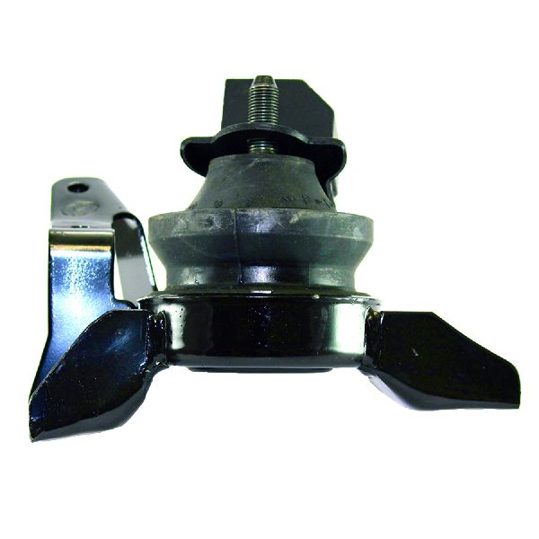 2001-2006 Hyundai Santa Fe Engine Mount - Front Right (DEA Strut)