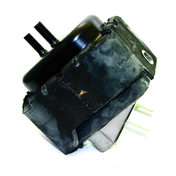 1987-1991 Oldsmobile Toronado Engine Mount - Front (DEA Strut)