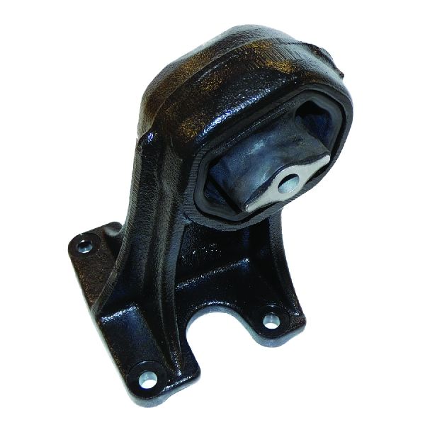 2011-2014 Ram 3500 Engine Mount - Front Left (DEA Strut)