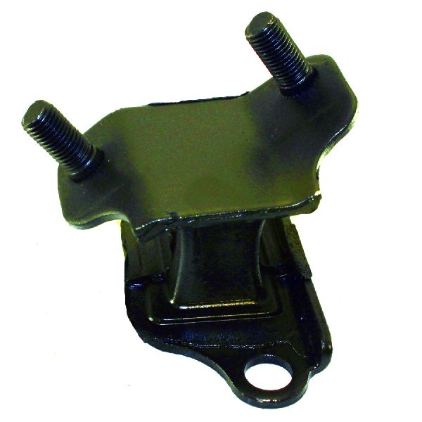 2005-2006 Honda Odyssey Automatic Transmission Mount - Rear (DEA Strut)