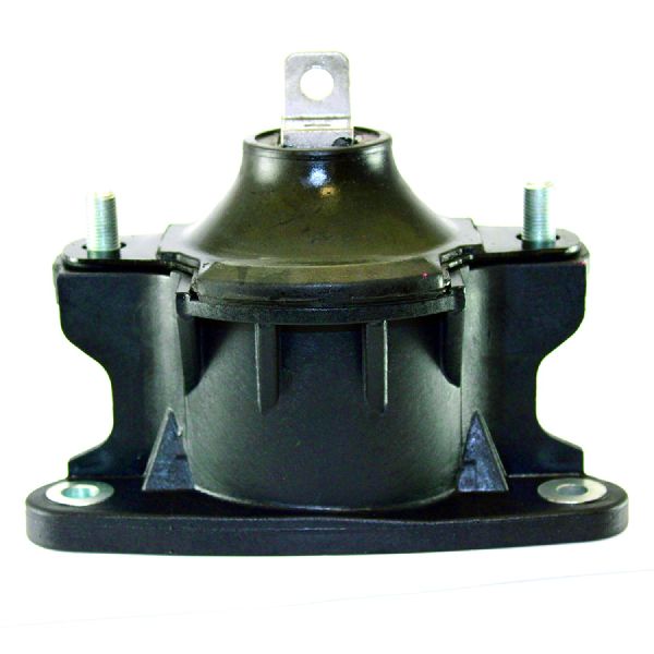 2009-2014 Acura TSX Engine Mount - Front (DEA Strut)