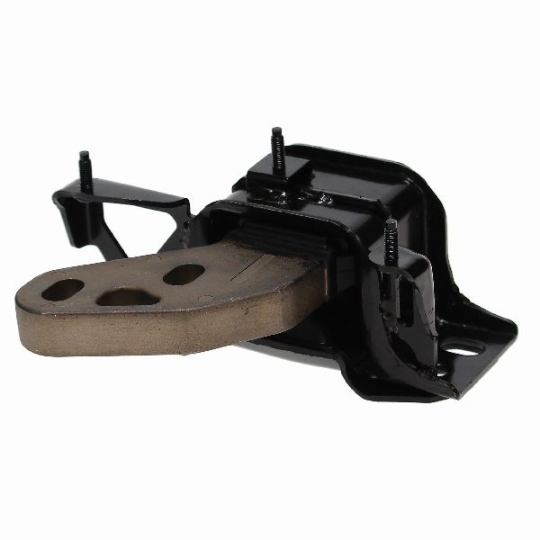 2007-2009 Dodge Durango Engine Mount - Front Left (DEA Strut)