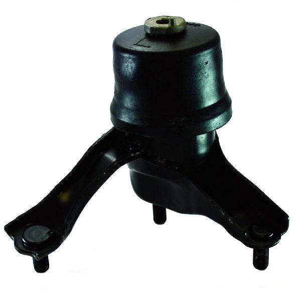 2002-2003 Lexus ES300 Automatic Transmission Mount (DEA Strut)