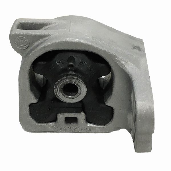2013-2019 Subaru Legacy Engine Mount - Front Center (DEA Strut)