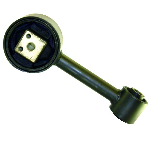 2004-2008 Suzuki Forenza Engine Torque Strut Mount - Front (DEA Strut)