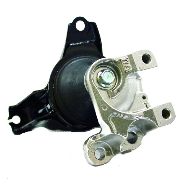 2012-2015 Honda CR-V Engine Mount - Front Right (DEA Strut)