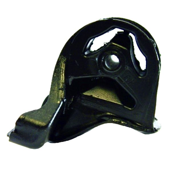 1990-1993 Acura Integra Engine Mount - Rear (DEA Strut)