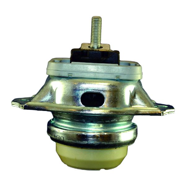 2006-2013 Land Rover Range Rover Sport Engine Mount - Front Left or Front Right (DEA Strut)