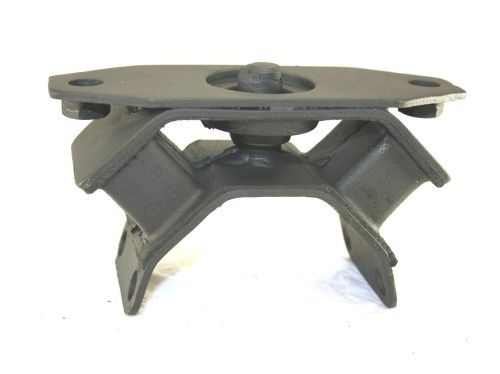 1981-1982 Toyota Starlet Manual Transmission Mount (DEA Strut)