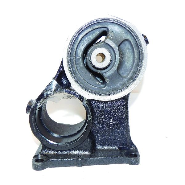 1999-2001 Lexus ES300 Engine Mount - Rear (DEA Strut)