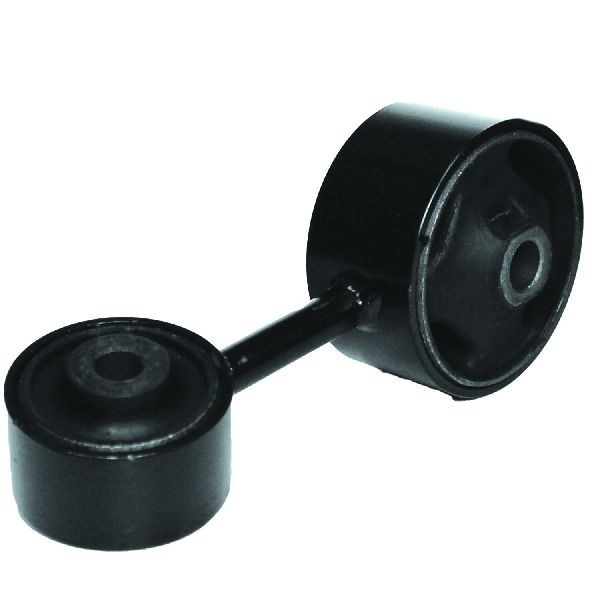 1999-2001 Toyota Solara Engine Torque Strut Mount - Front Right (DEA Strut)