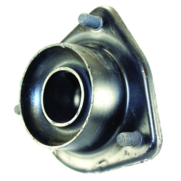 1985-1994 Nissan Maxima Suspension Strut Mount - Rear Right (DEA Strut)