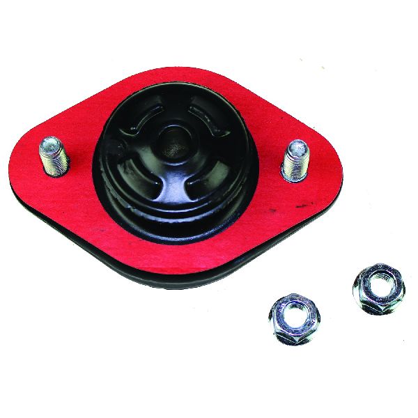 2001-2006 BMW M3 Suspension Shock Absorber Mount - Rear (DEA Strut)