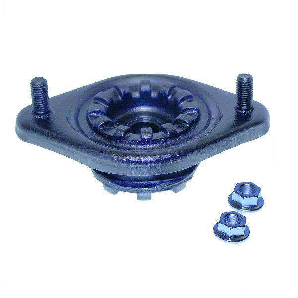 1986-1999 Buick LeSabre Suspension Strut Mount - Rear (DEA Strut)