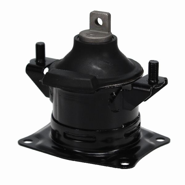 2005-2007 Honda Odyssey Engine Mount - Front (DEA Strut)