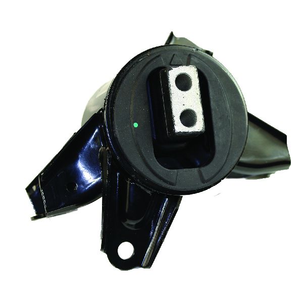 2011-2013 Kia Optima Manual Transmission Mount (DEA Strut)