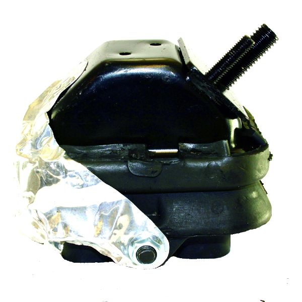 2004 Lincoln Navigator Engine Mount - Front Right (DEA Strut)