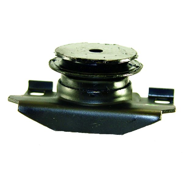 2009-2012 Suzuki Equator Engine Mount - Front Left or Front Right (DEA Strut)