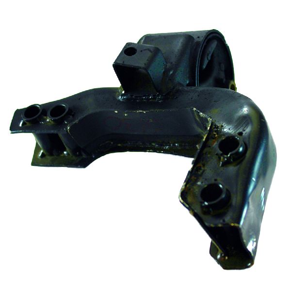 1993 Hyundai Elantra Engine Mount - Front Left (DEA Strut)