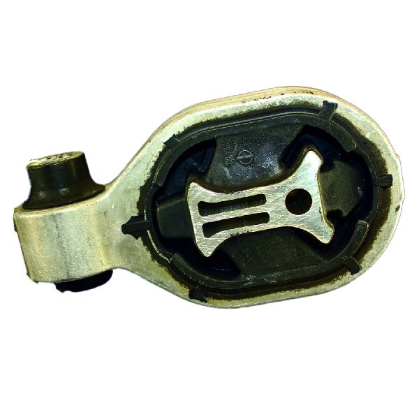 2017 Nissan Sentra Engine Torque Strut Mount - Front Upper (DEA Strut)