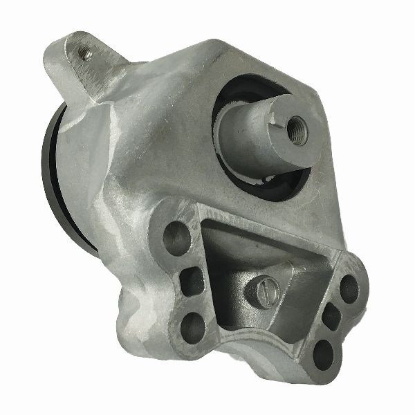 2007-2015 Mazda CX-9 Engine Mount - Front Right (DEA Strut)