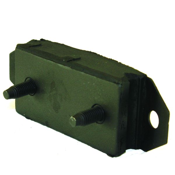 1954-1985 Volkswagen Transporter Engine Mount - Rear Left or Rear Right (DEA Strut)