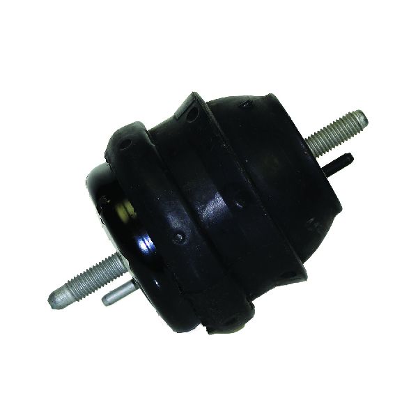 2005-2010 Cadillac STS Engine Mount - Front Right (DEA Strut)