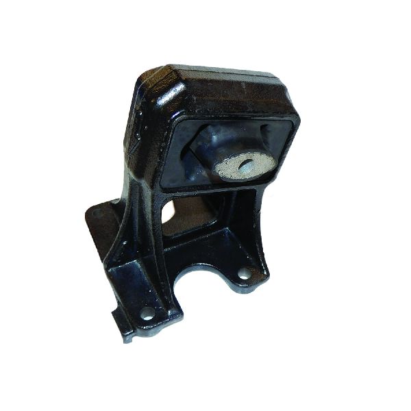 2006-2007 Dodge Ram 1500 Engine Mount - Front Right (DEA Strut)