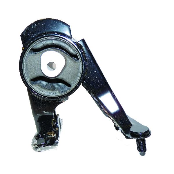 2012-2017 Toyota Prius V Engine Mount - Rear (DEA Strut)