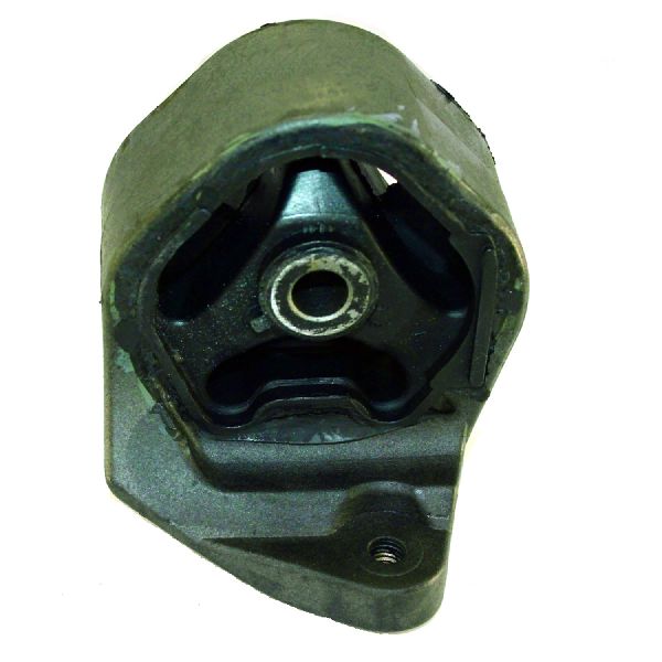 2003-2011 Honda Element Engine Mount - Rear (DEA Strut)