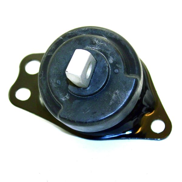 2015-2020 Acura TLX Engine Mount - Front Right (DEA Strut)