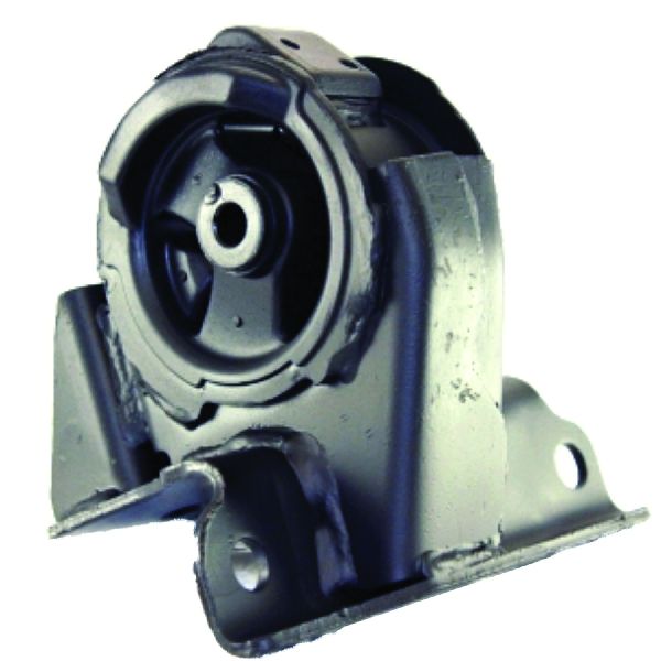 2009-2014 Honda Fit Manual Transmission Mount (DEA Strut)