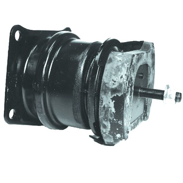 1999 Acura TL Engine Mount - Front (DEA Strut)