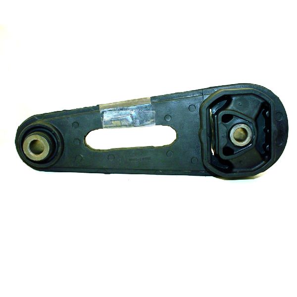2007-2012 Nissan Sentra Engine Torque Strut Mount - Rear (DEA Strut)