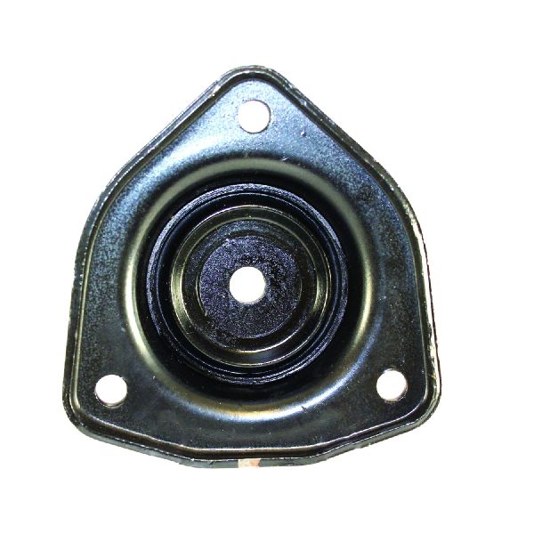 1991-1993 Nissan NX Suspension Strut Mount - Rear (DEA Strut)