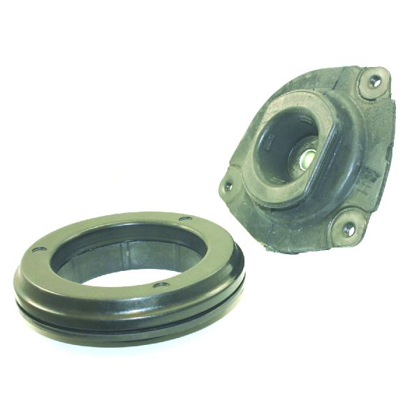 2008-2012 Nissan Rogue Suspension Strut Mount - Front Left (DEA Strut)