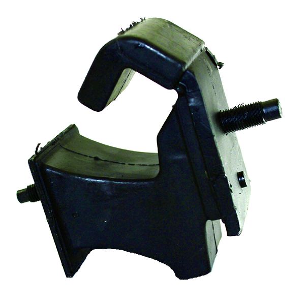 2009-2012 Suzuki Equator Engine Mount - Front Left or Front Right (DEA Strut)