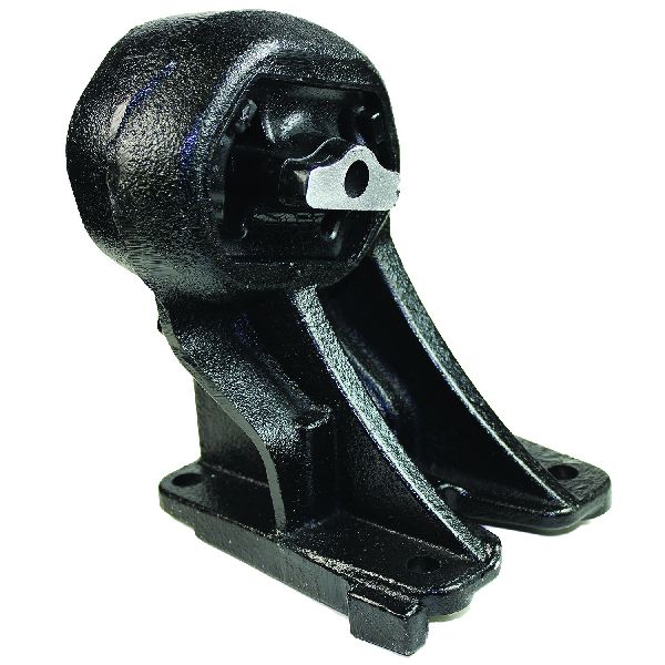 2019-2023 Ram 1500 Classic Engine Mount - Front Left (DEA Strut)