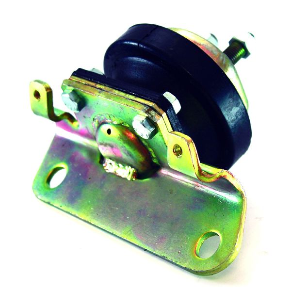 1984-1987 Mazda 626 Engine Mount - Front (DEA Strut)