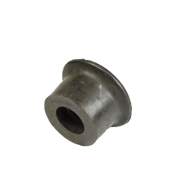 1998-2001 Audi A6 Engine Mount - Front Center (DEA Strut)