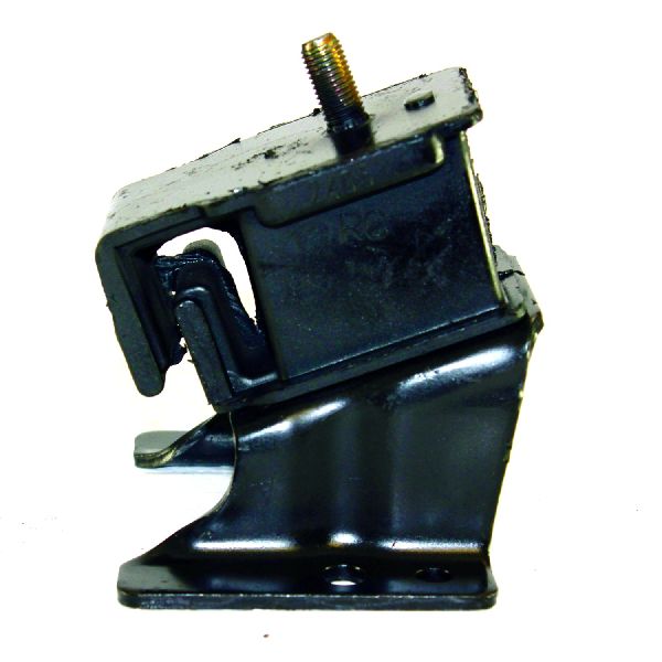 1977-1979 Nissan 200SX Engine Mount - Front Left or Front Right (DEA Strut)