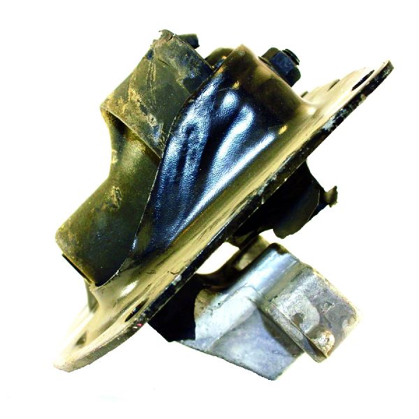 1995-2006 Dodge Stratus Automatic Transmission Mount (DEA Strut)