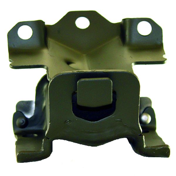 2007 GMC Sierra 1500 Classic Engine Mount - Front Left or Front Right (DEA Strut)
