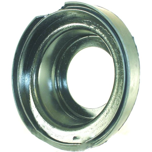 1993-1997 Dodge Intrepid Suspension Coil Spring Seat - Front Upper (DEA Strut)