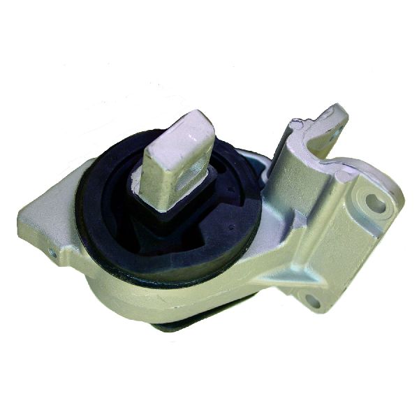 2009-2013 Mazda 6 Manual Transmission Mount (DEA Strut)