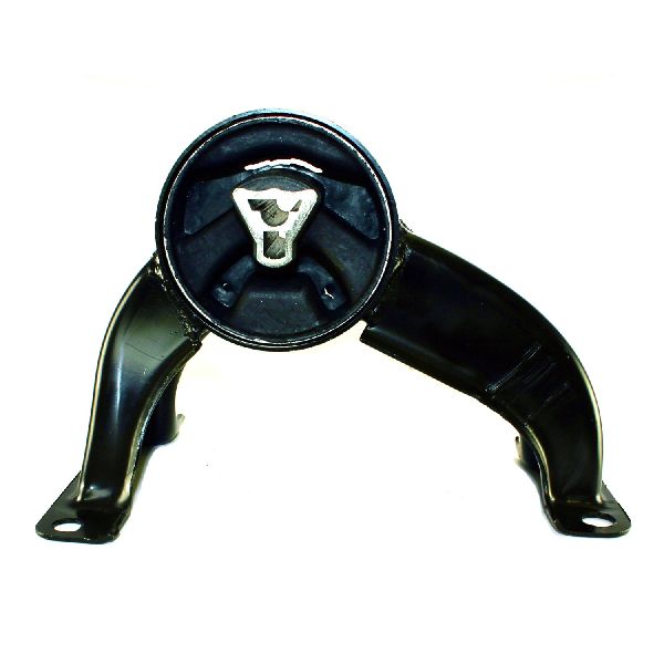 2008-2010 Dodge Grand Caravan Engine Mount - Rear (DEA Strut)