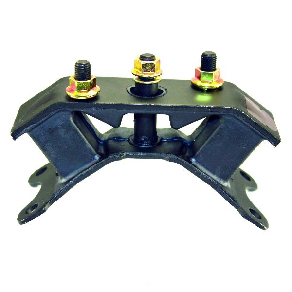 2014-2018 Subaru Forester Automatic Transmission Mount (DEA Strut)