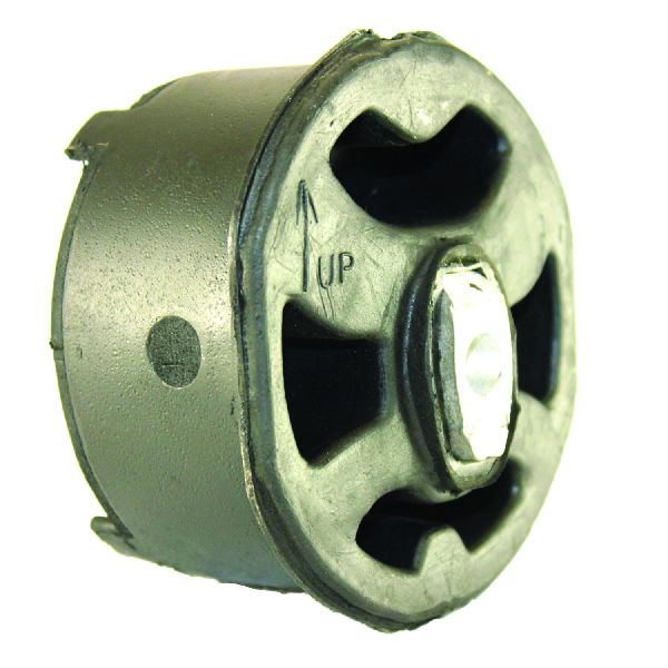 1995-2005 Chevrolet Cavalier Manual Transmission Mount Bushing - Front Left (DEA Strut)
